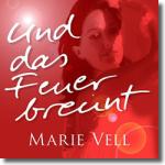 23-09-2016 - mix1_de - Marie Vell.png
